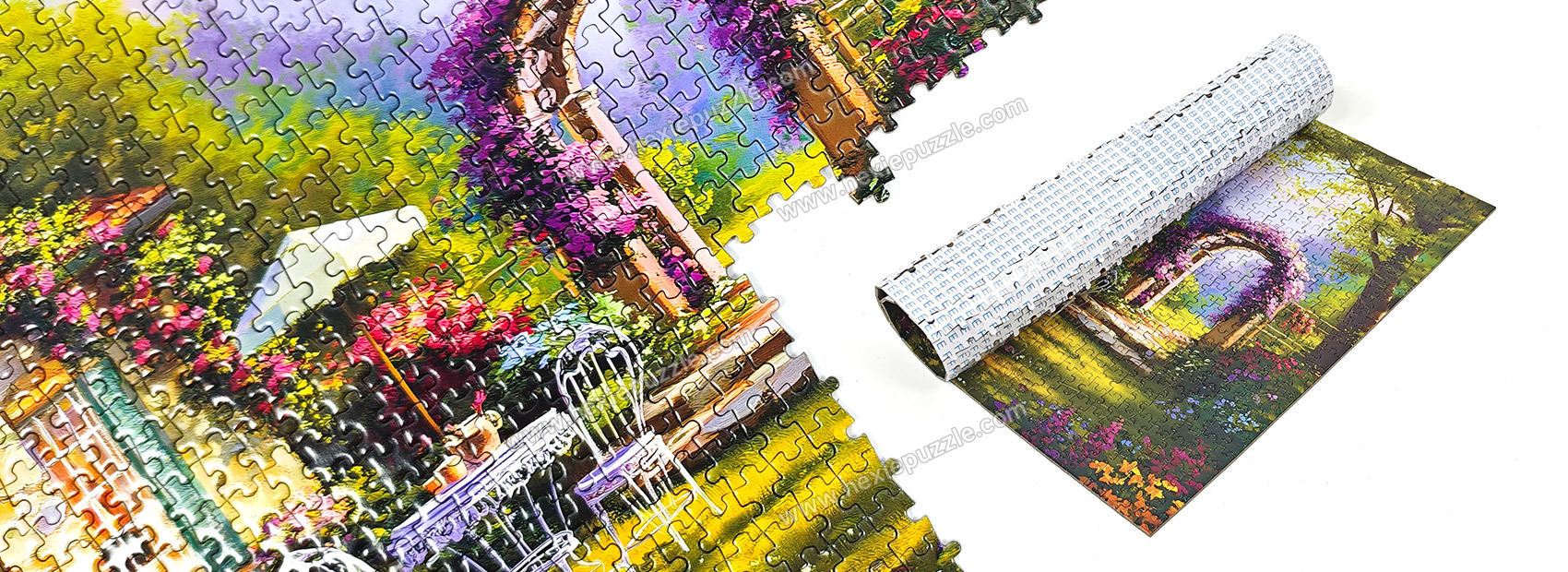 puzzle customized pictures puzzle customized pictures