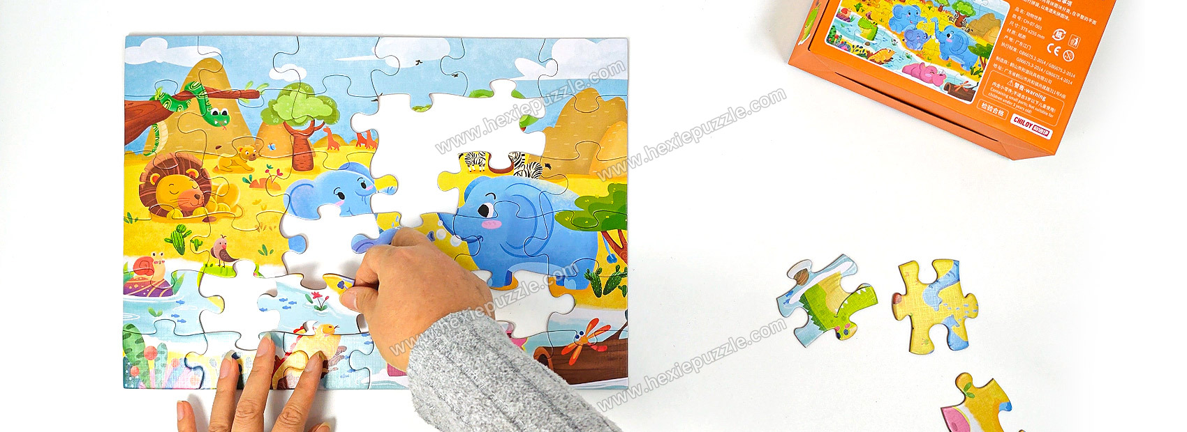 white mountain 1000 piece jigsaw puzzles white mountain 1000 piece jigsaw puzzles