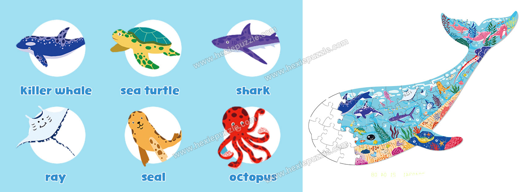 black puzzles for adults black puzzles for adults