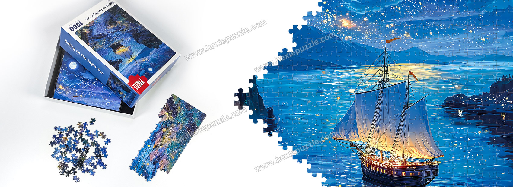 hard adult puzzles hard adult puzzles