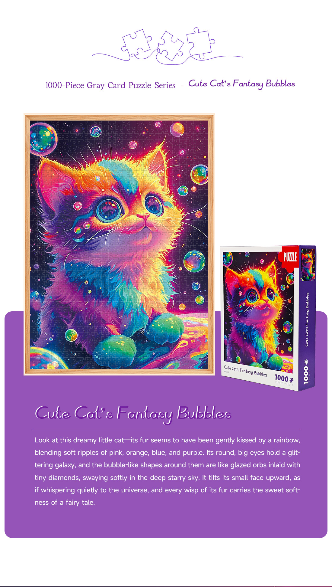 1000 piece puzzles 1000 piece puzzles