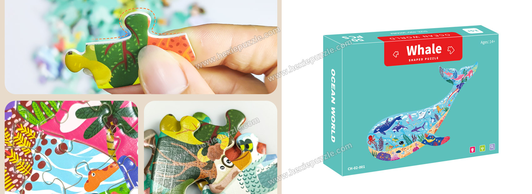 fun jigsaw puzzles fun jigsaw puzzles