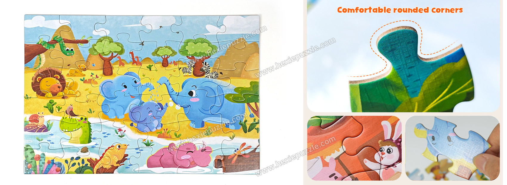 puzzle toys for adults puzzle toys for adults