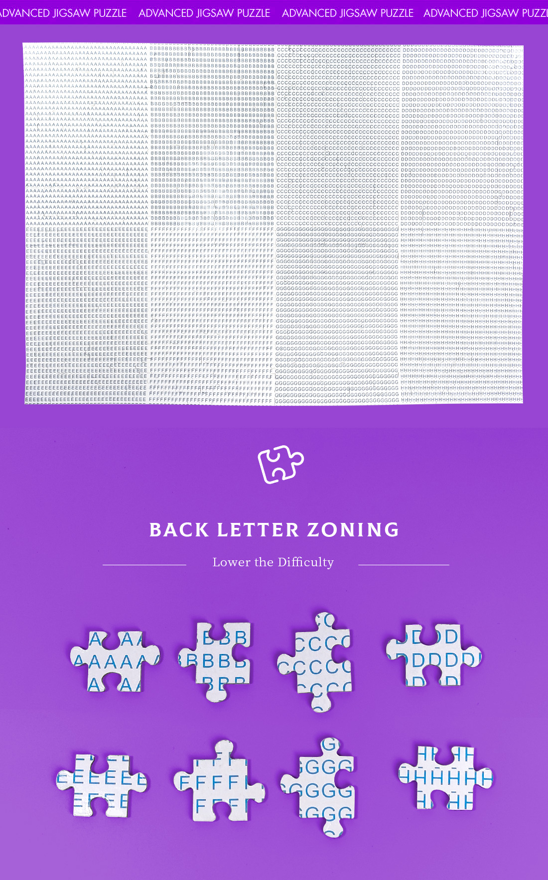 children's puzzles children's puzzles