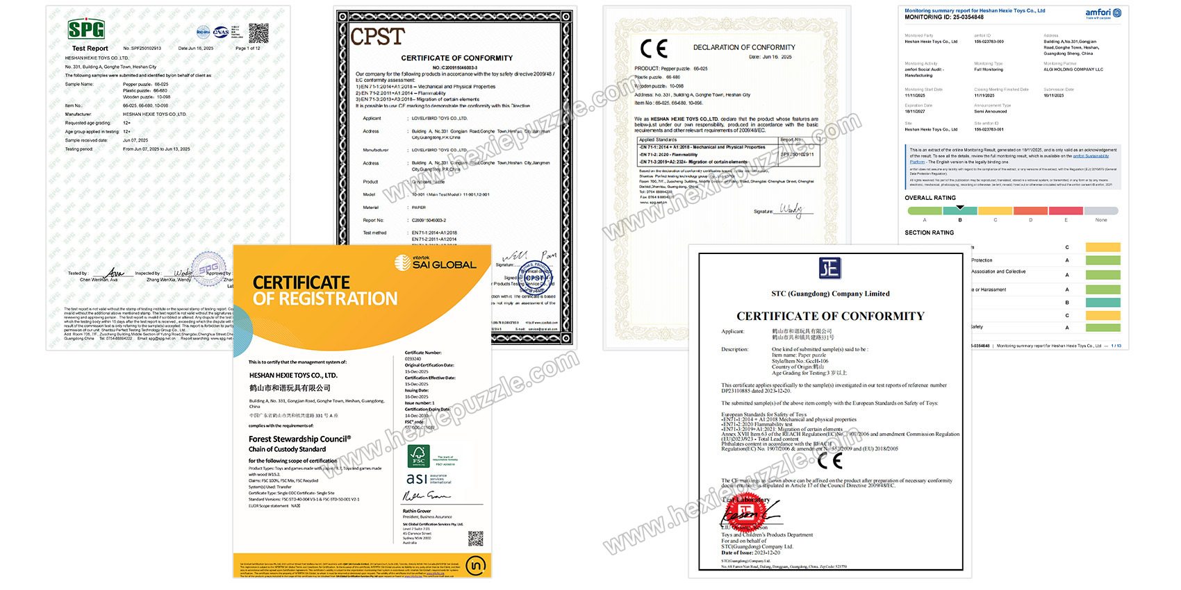 fun factory puzzles fun factory puzzles