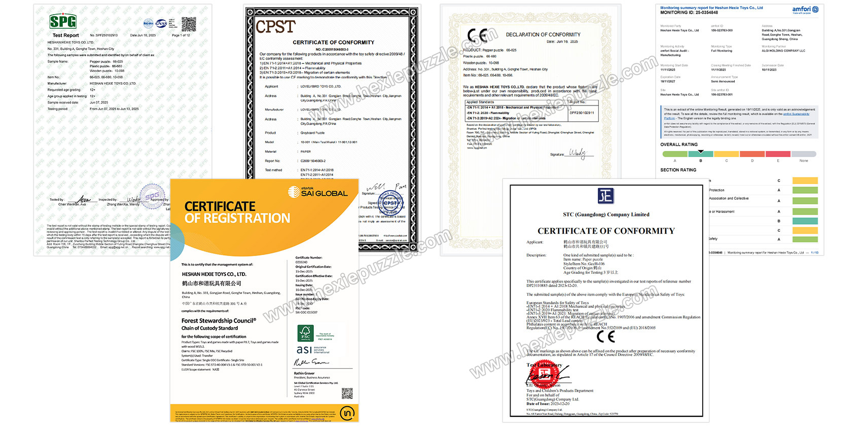 best custom puzzles best custom puzzles