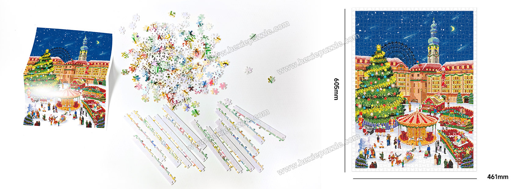 puzzles puzzles puzzles puzzles puzzles puzzles