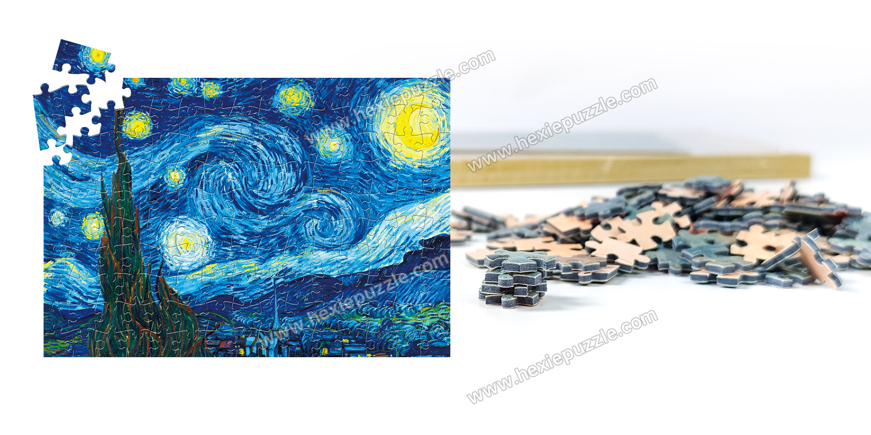 jigsaw puzzles jigsaw puzzles
