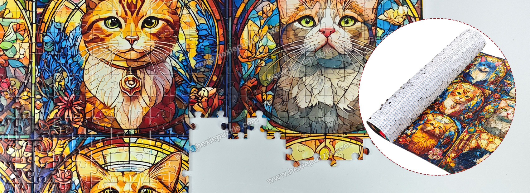 customize puzzle with photo customize puzzle with photo