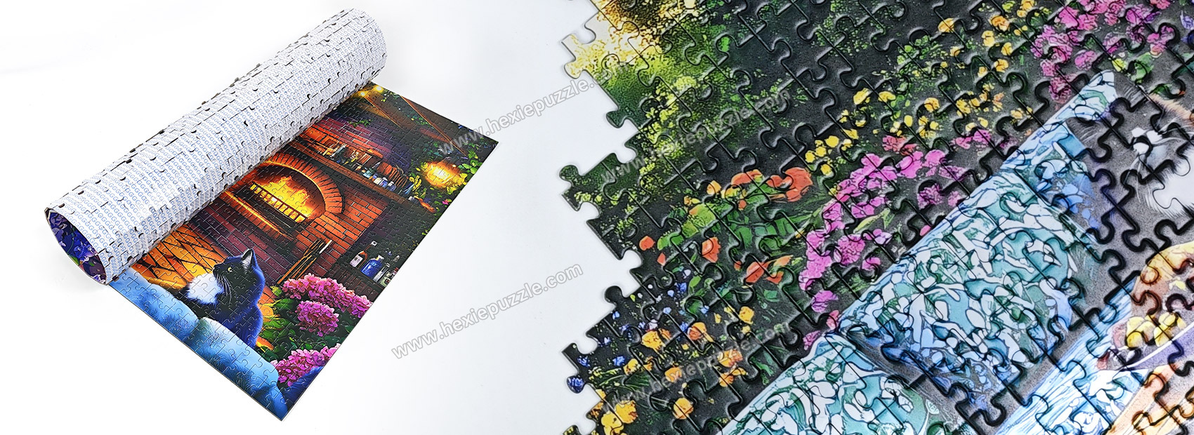 hard adult puzzles hard adult puzzles