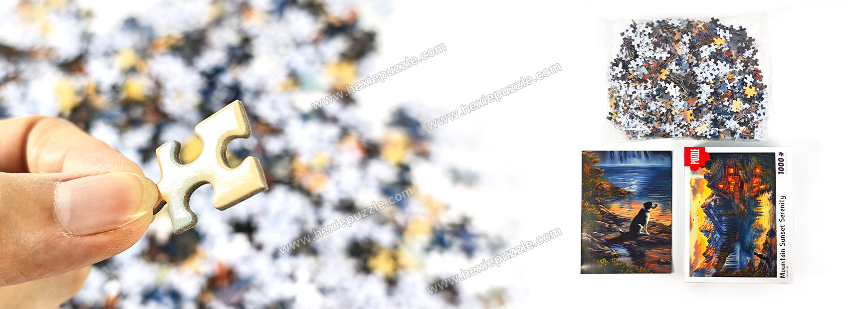 order a custom puzzle order a custom puzzle