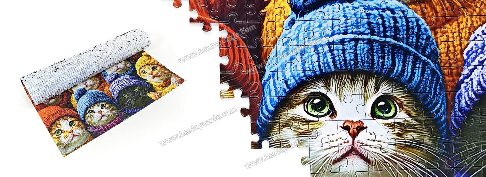 high quality custom puzzles high quality custom puzzles