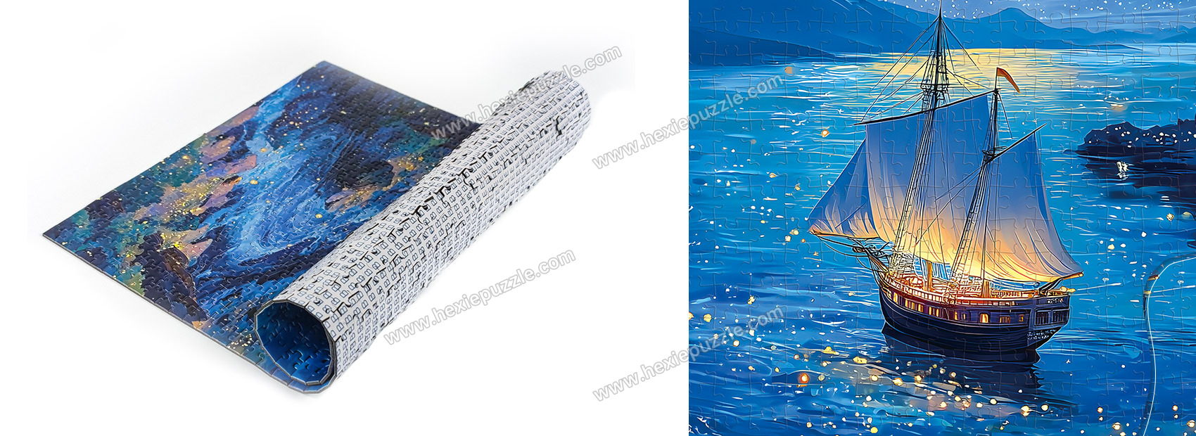 good puzzle brands good puzzle brands