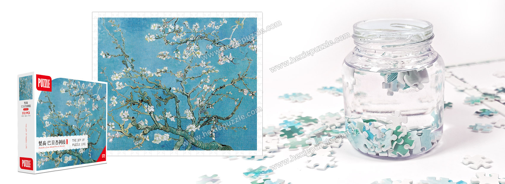 fun adult puzzles fun adult puzzles