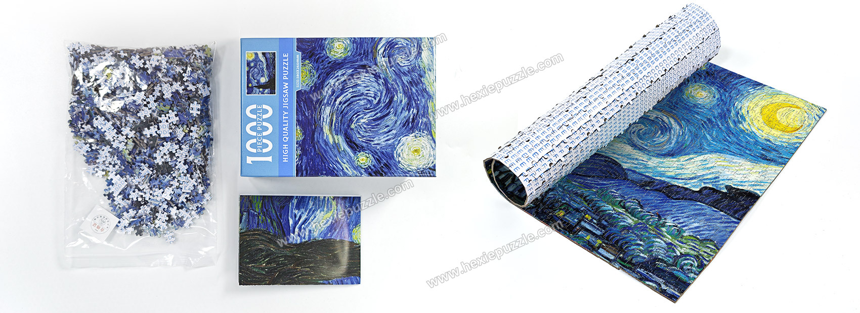 blank heart shaped jigsaw puzzle blank heart shaped jigsaw puzzle