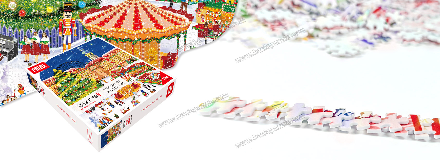 puzzles adults puzzles adults