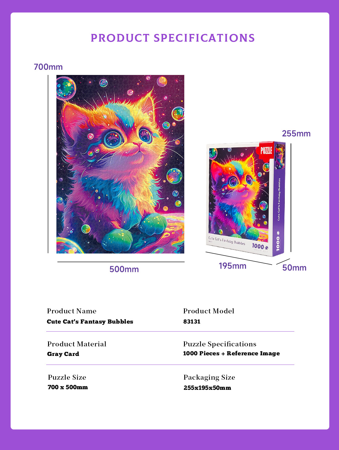 jigsaw puzzles for adults jigsaw puzzles for adults