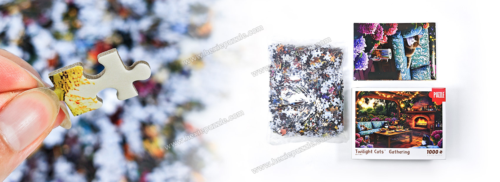 jigsaw piece puzzle jigsaw piece puzzle