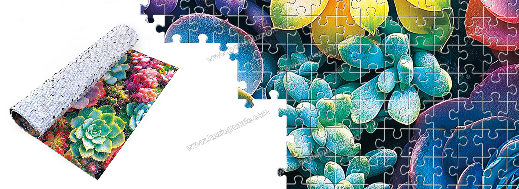 puzzle for adult puzzle for adult