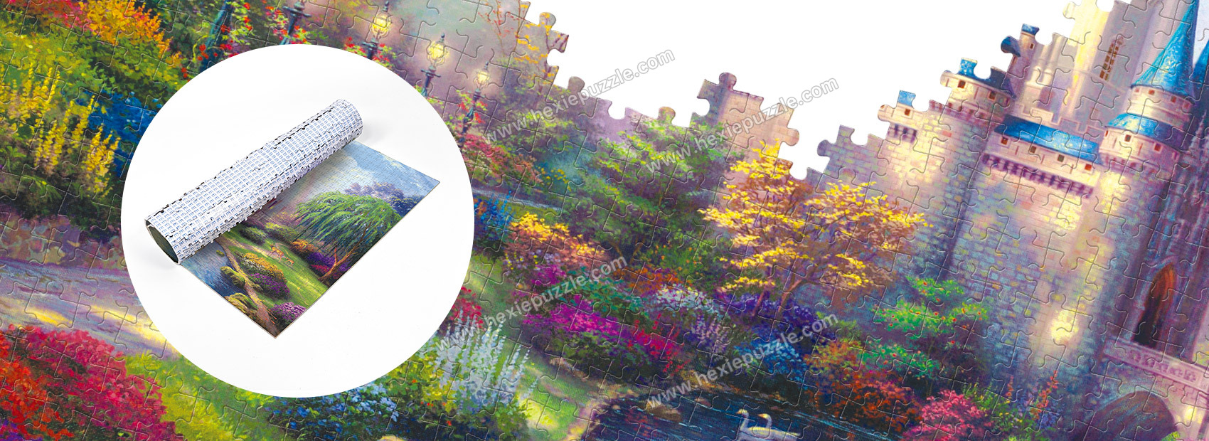 largest puzzles for adults largest puzzles for adults