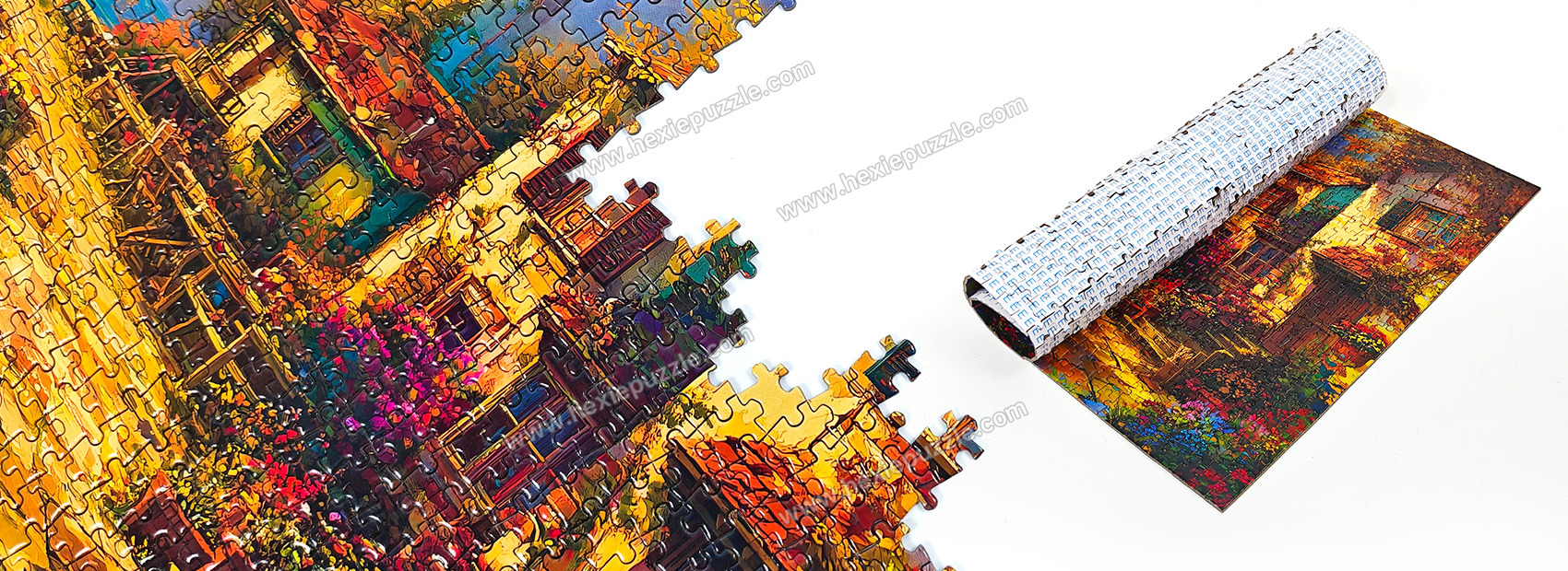 custom wood puzzles from photos custom wood puzzles from photos