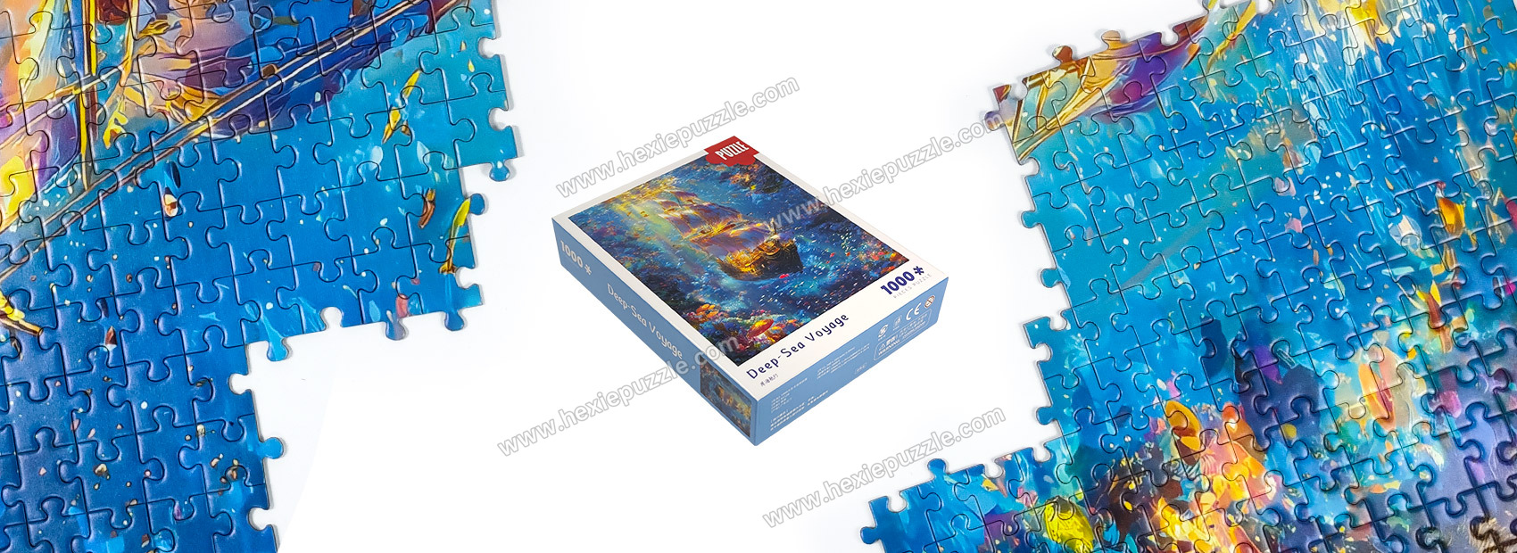 custom slide puzzle custom slide puzzle