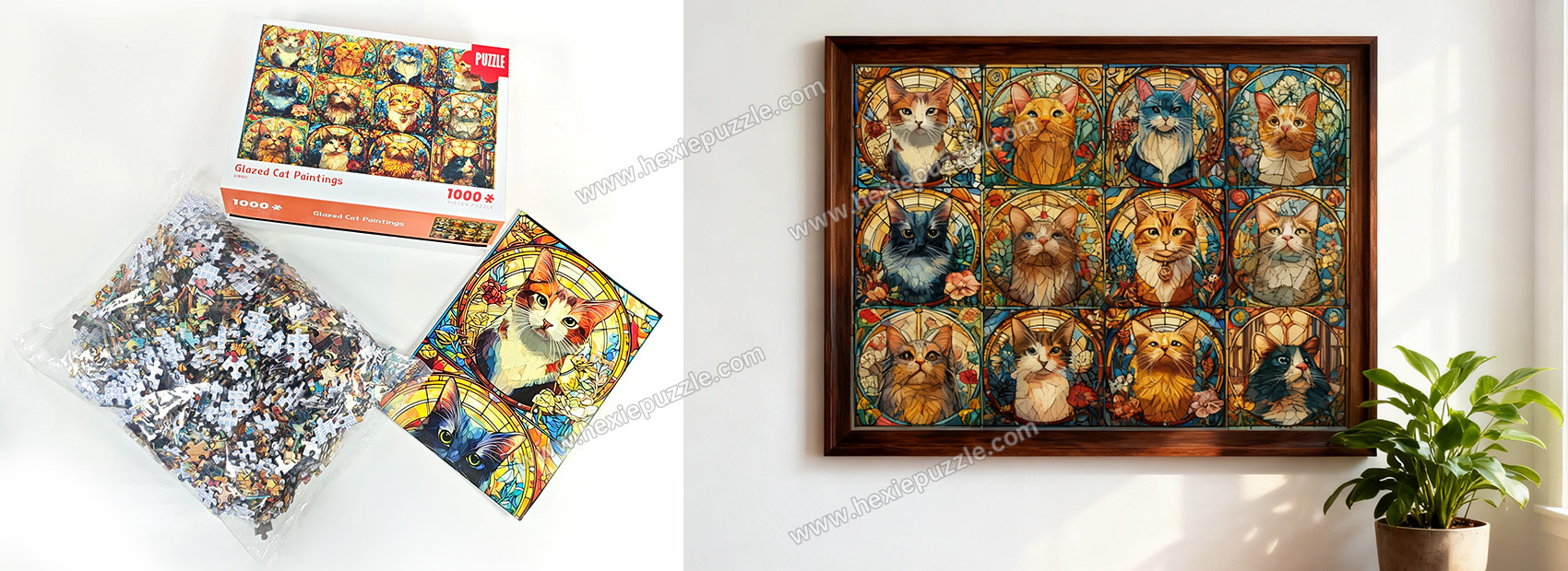 custom 5000 piece puzzle custom 5000 piece puzzle