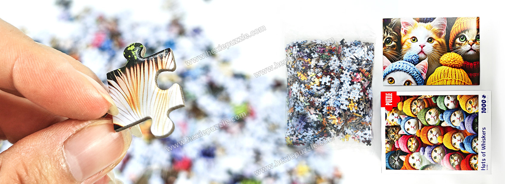 order a custom puzzle order a custom puzzle