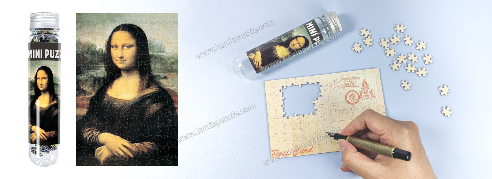 realistic jigsaw puzzles realistic jigsaw puzzles