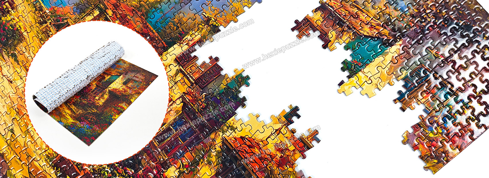 extra large custom puzzles extra large custom puzzles