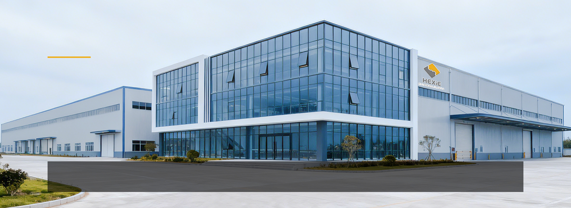 jigsaw puzzles jigsaw puzzles