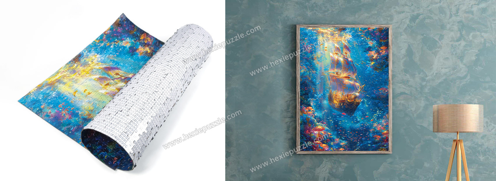 customize puzzle 1000 pieces customize puzzle 1000 pieces