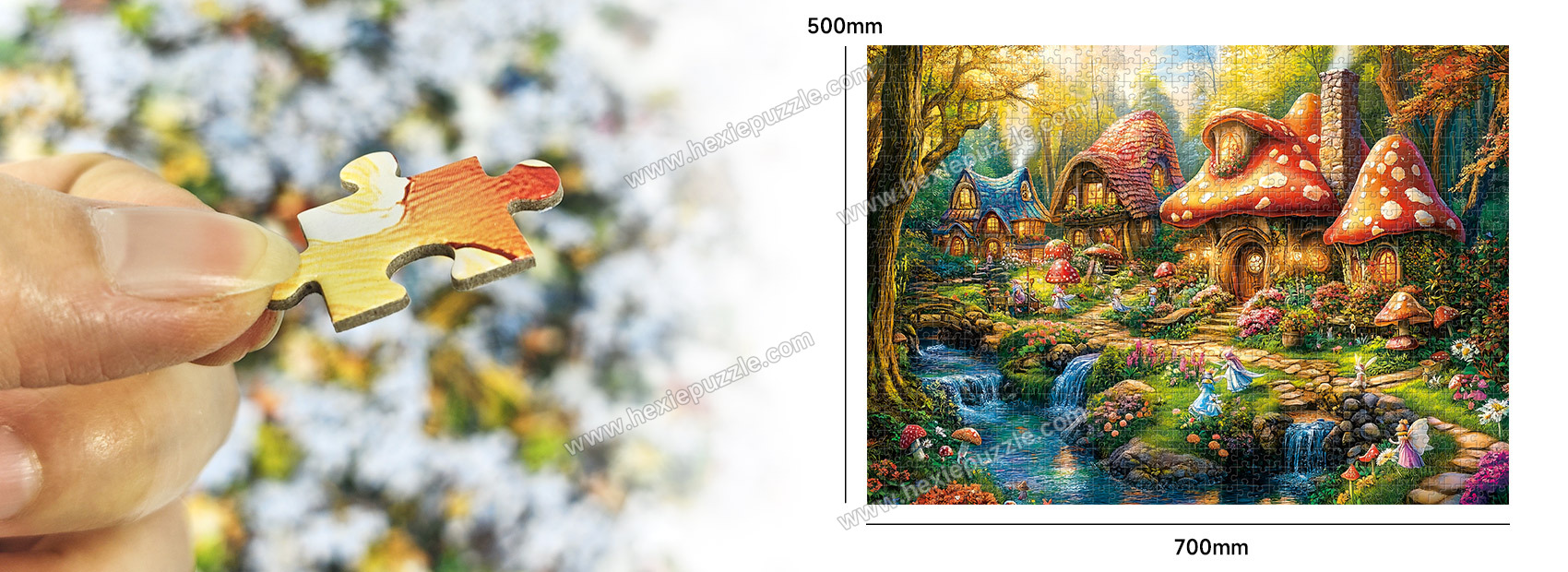 puzzle toys for adults puzzle toys for adults