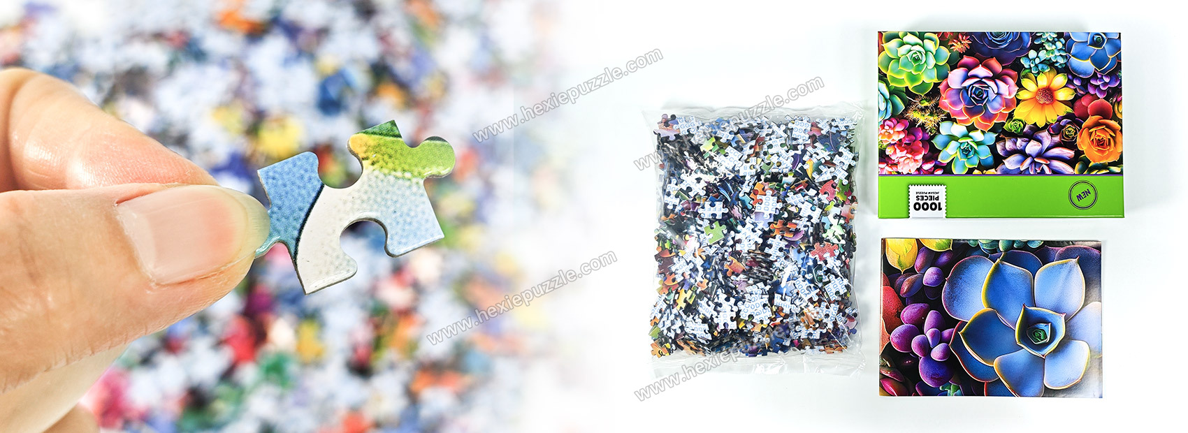 puzzle toys for adults puzzle toys for adults