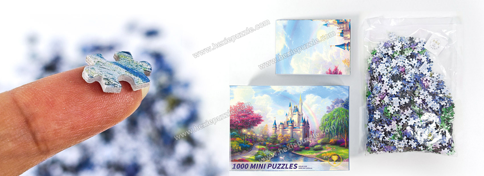 new jigsaw puzzles new jigsaw puzzles