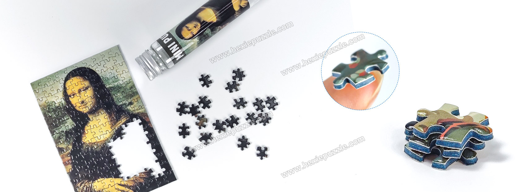 jigsaw puzzles sale jigsaw puzzles sale