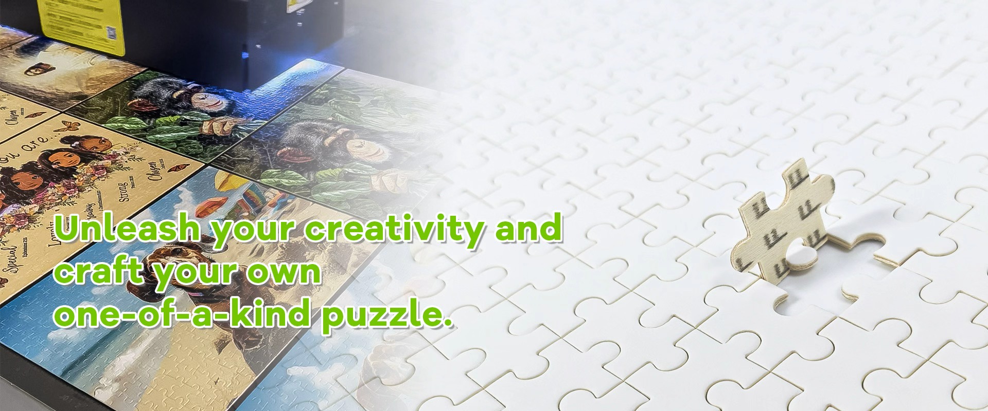 custom 500 piece puzzle custom 500 piece puzzle