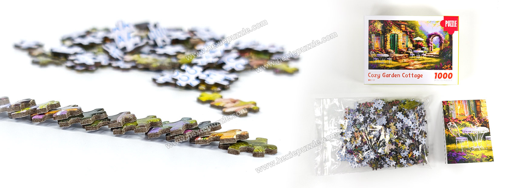 high quality custom puzzles high quality custom puzzles