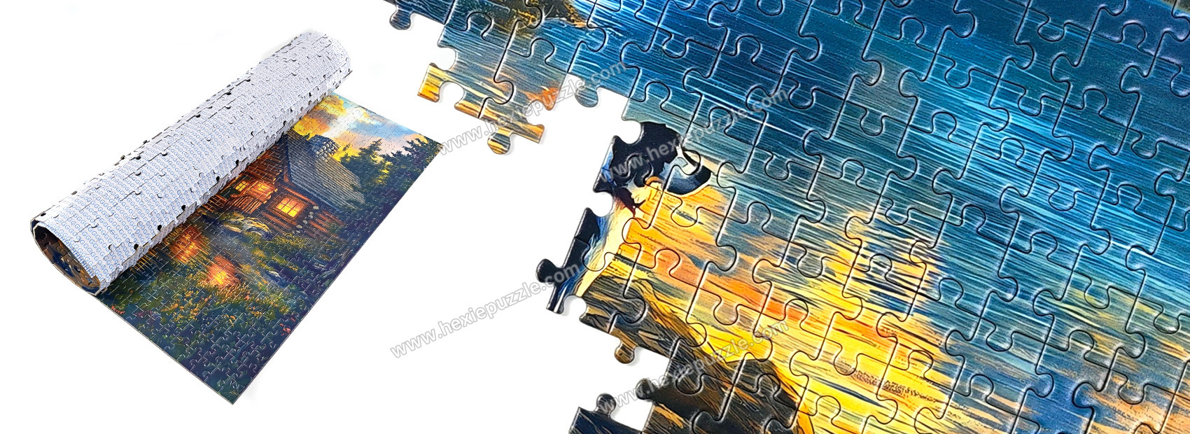 puzzle customized pictures puzzle customized pictures