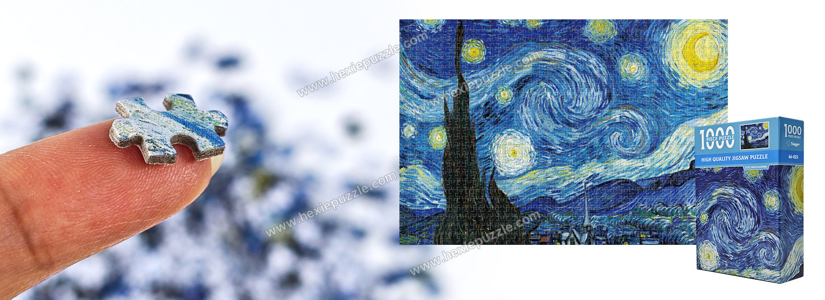 sublimation jigsaw puzzle blanks sublimation jigsaw puzzle blanks