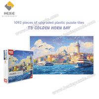 custom made jigsaw puzzles