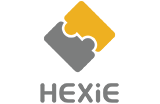 HEXIE