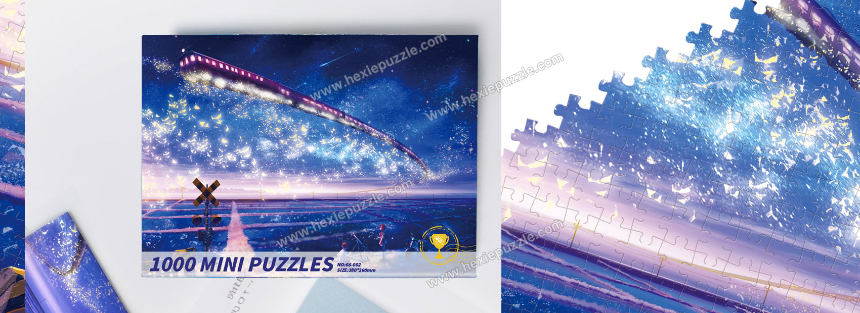 blank jigsaw puzzle template free printable