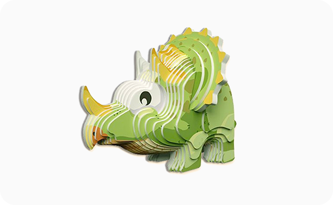 3D Jigsaw Puzzle.png