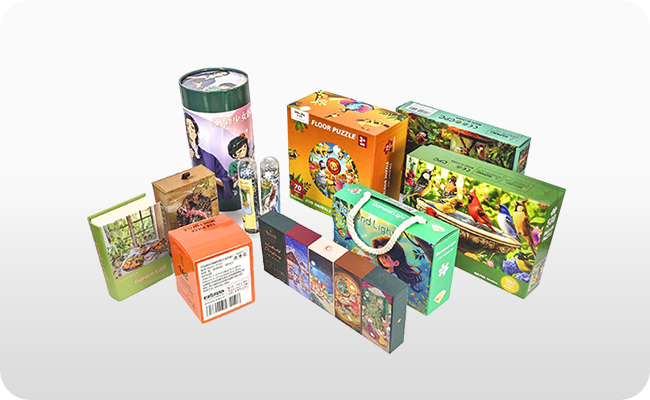 Puzzle Pustomization.png