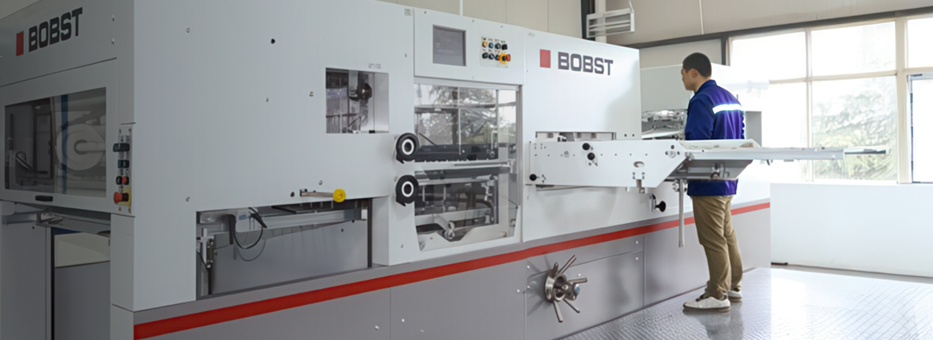 wooden jigsaw puzzles