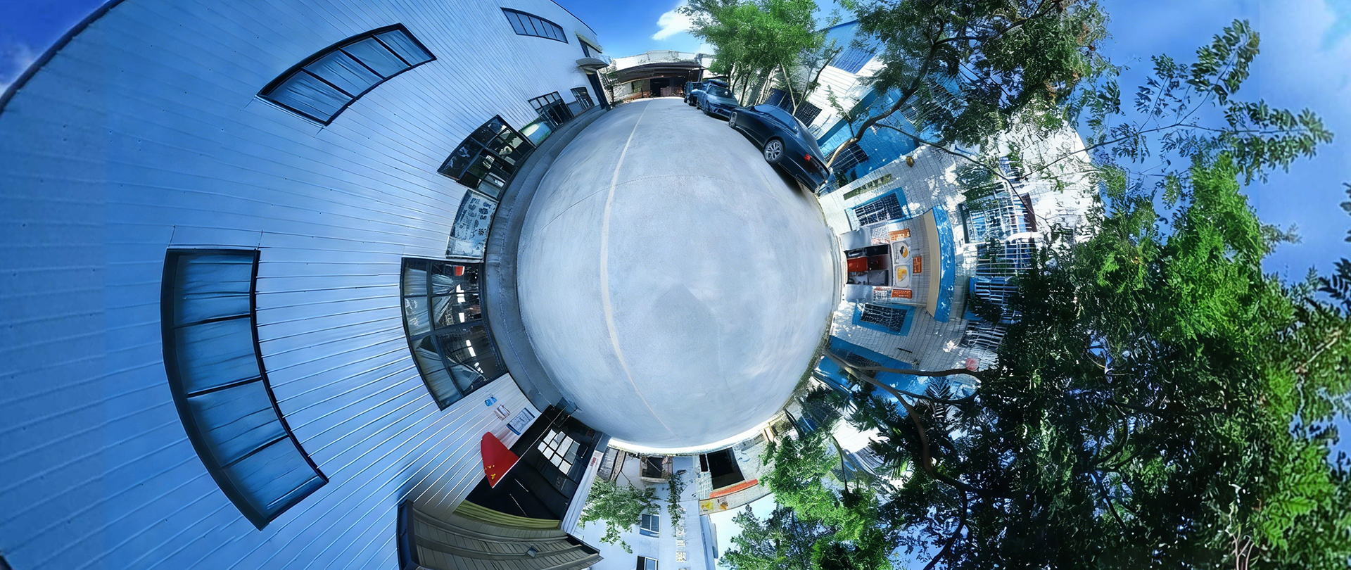 3D Puzzle Manufacturing