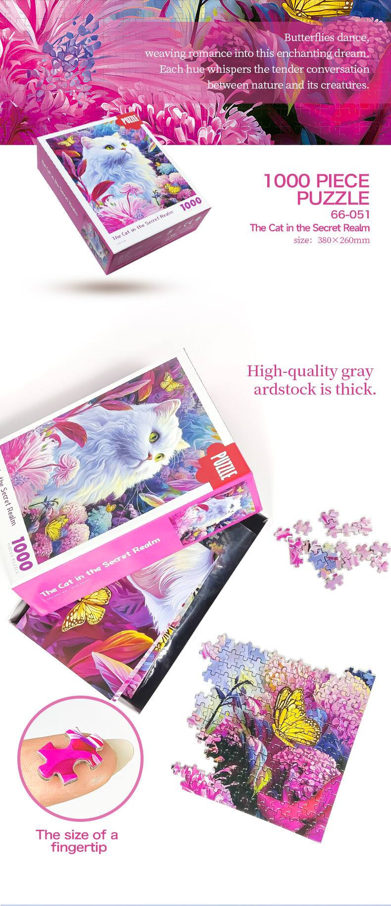 66-051秘境中的猫细微英文详情_05