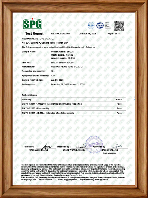 CE Declaration of Conformity