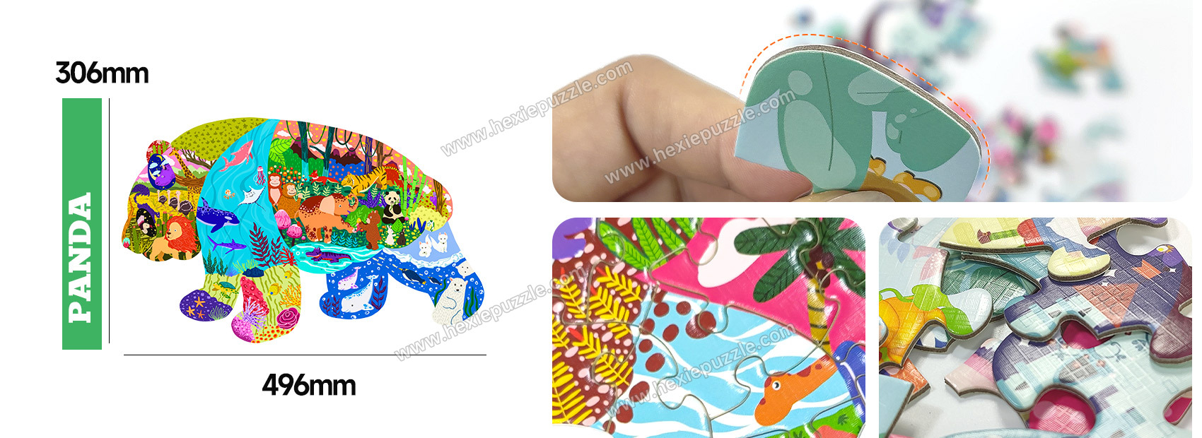 jigsaw puzzles adult